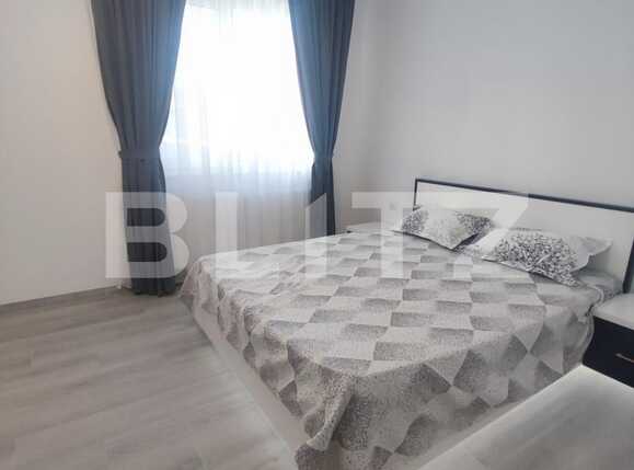 Apartament de vânzare 2 camere Floreşti - 92452AV | BLITZ Cluj-Napoca | Poza1