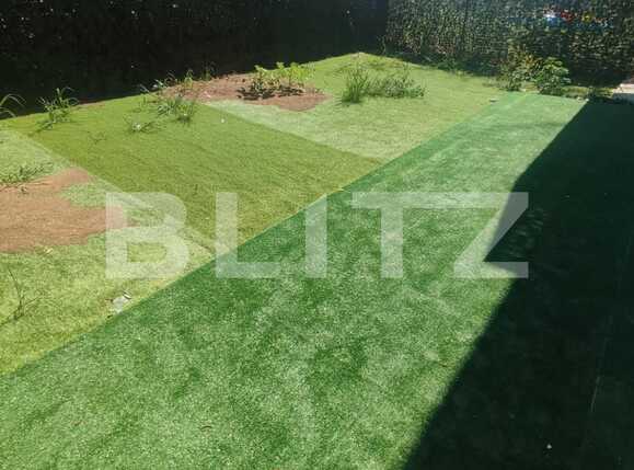 Apartament de vânzare 2 camere Floreşti - 92452AV | BLITZ Cluj-Napoca | Poza7