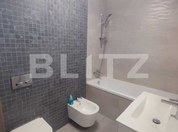 Apartament de vânzare 2 camere Floreşti - 92452AV | BLITZ Cluj-Napoca | Poza6