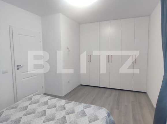 Apartament de vânzare 2 camere Floreşti - 92452AV | BLITZ Cluj-Napoca | Poza2