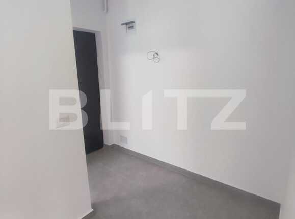Apartament de vânzare 2 camere Floreşti - 92452AV | BLITZ Cluj-Napoca | Poza5