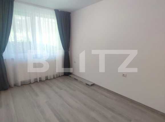 Apartament de vânzare 2 camere Floreşti - 92452AV | BLITZ Cluj-Napoca | Poza3