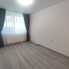 Apartament de vânzare 2 camere Floreşti - 92452AV - Poza 6 din 8 | BLITZ Cluj-Napoca | Poza3
