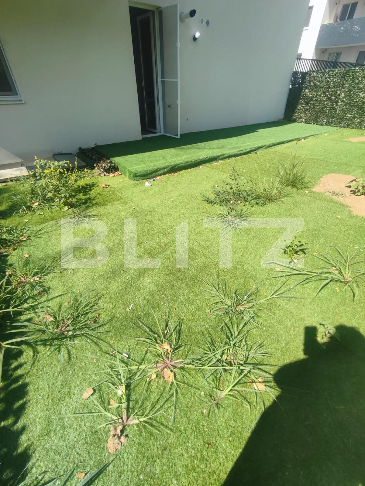 Apartament de vânzare 2 camere Floreşti - 92452AV | BLITZ Cluj-Napoca | Poza8