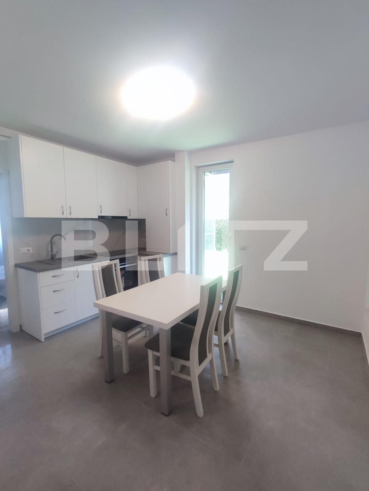 Apartament de vânzare 2 camere Floreşti - 92452AV | BLITZ Cluj-Napoca | Poza4