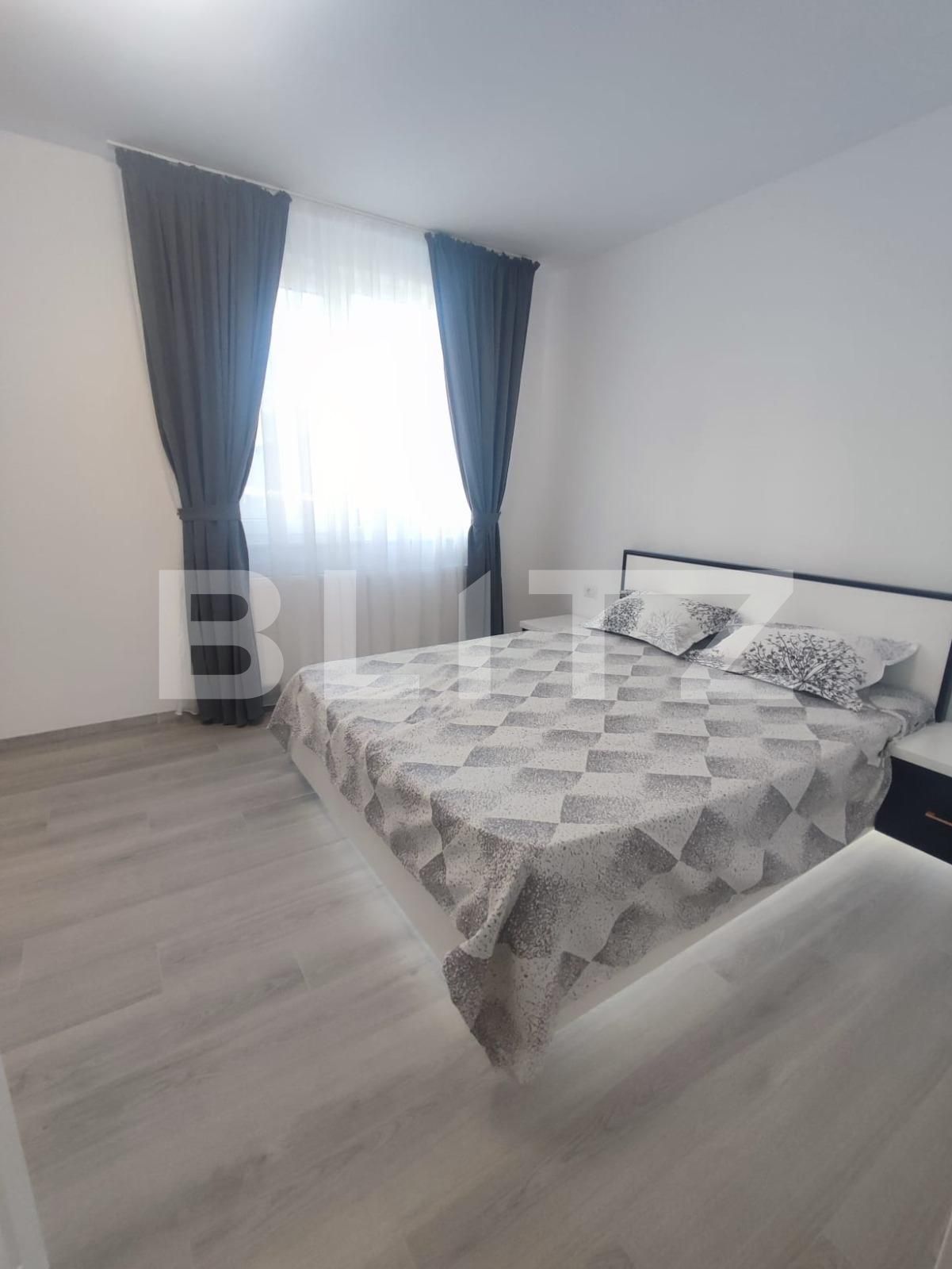 Apartament de vânzare 2 camere Floreşti - 92452AV | BLITZ Cluj-Napoca | Poza1