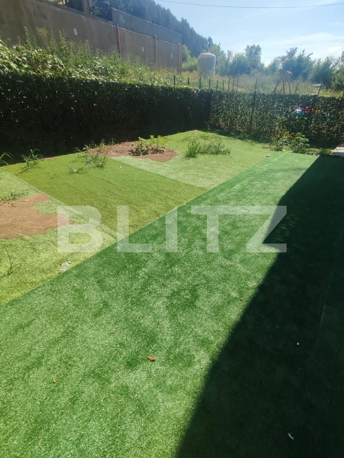 Apartament de vânzare 2 camere Floreşti - 92452AV | BLITZ Cluj-Napoca | Poza7