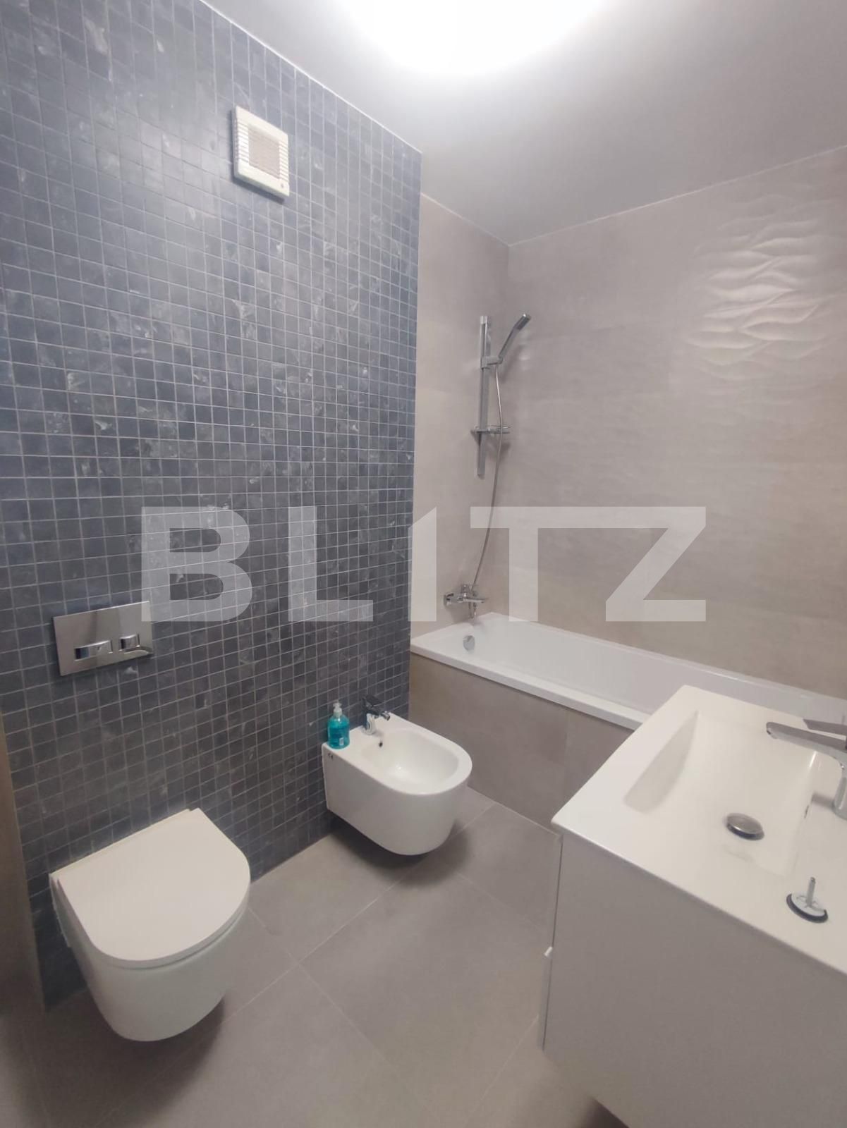 Apartament de vânzare 2 camere Floreşti - 92452AV | BLITZ Cluj-Napoca | Poza6