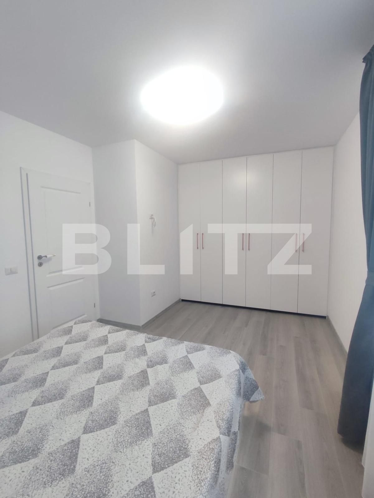 Apartament de vânzare 2 camere Floreşti - 92452AV | BLITZ Cluj-Napoca | Poza2