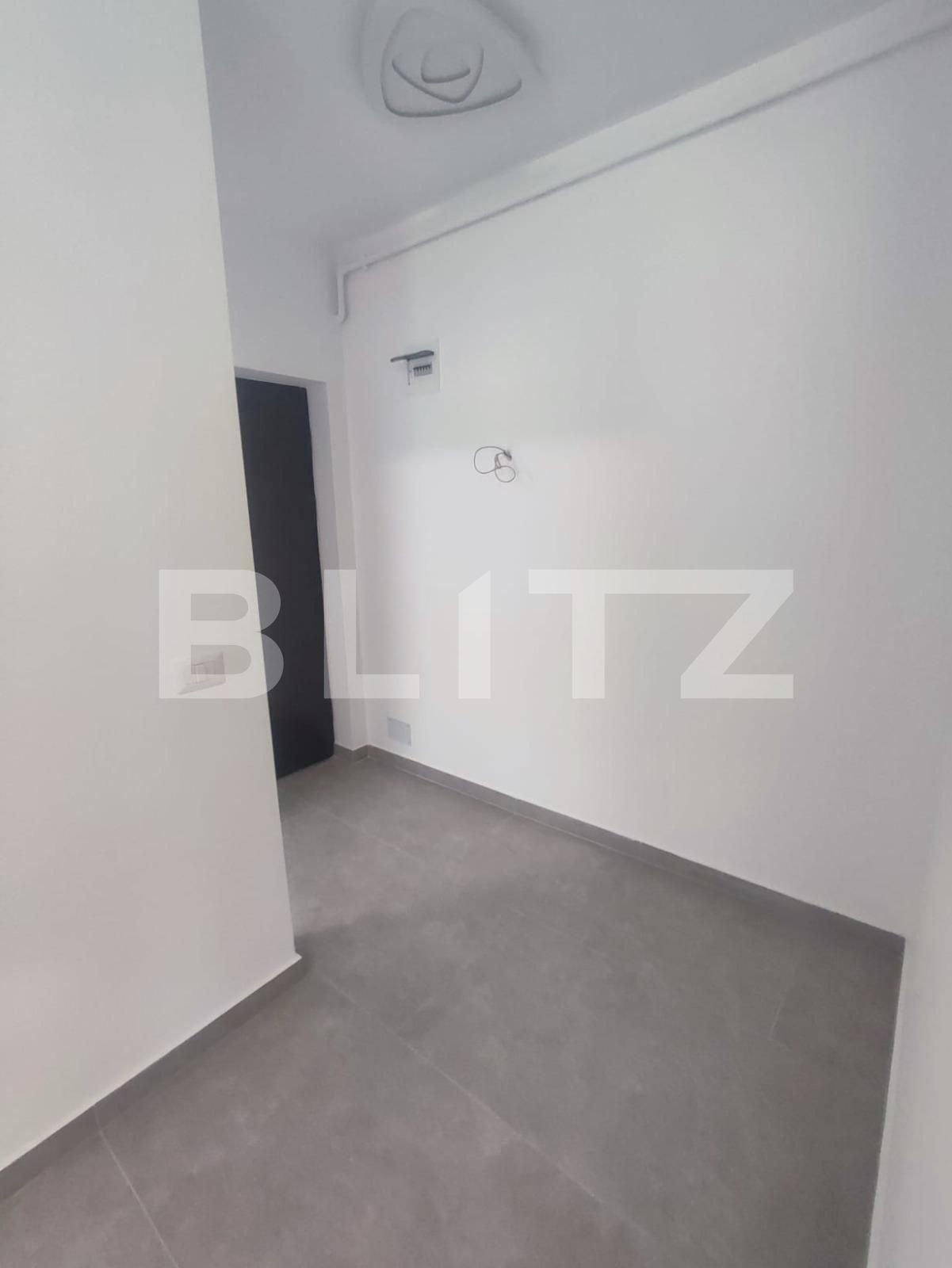 Apartament de vânzare 2 camere Floreşti - 92452AV | BLITZ Cluj-Napoca | Poza5