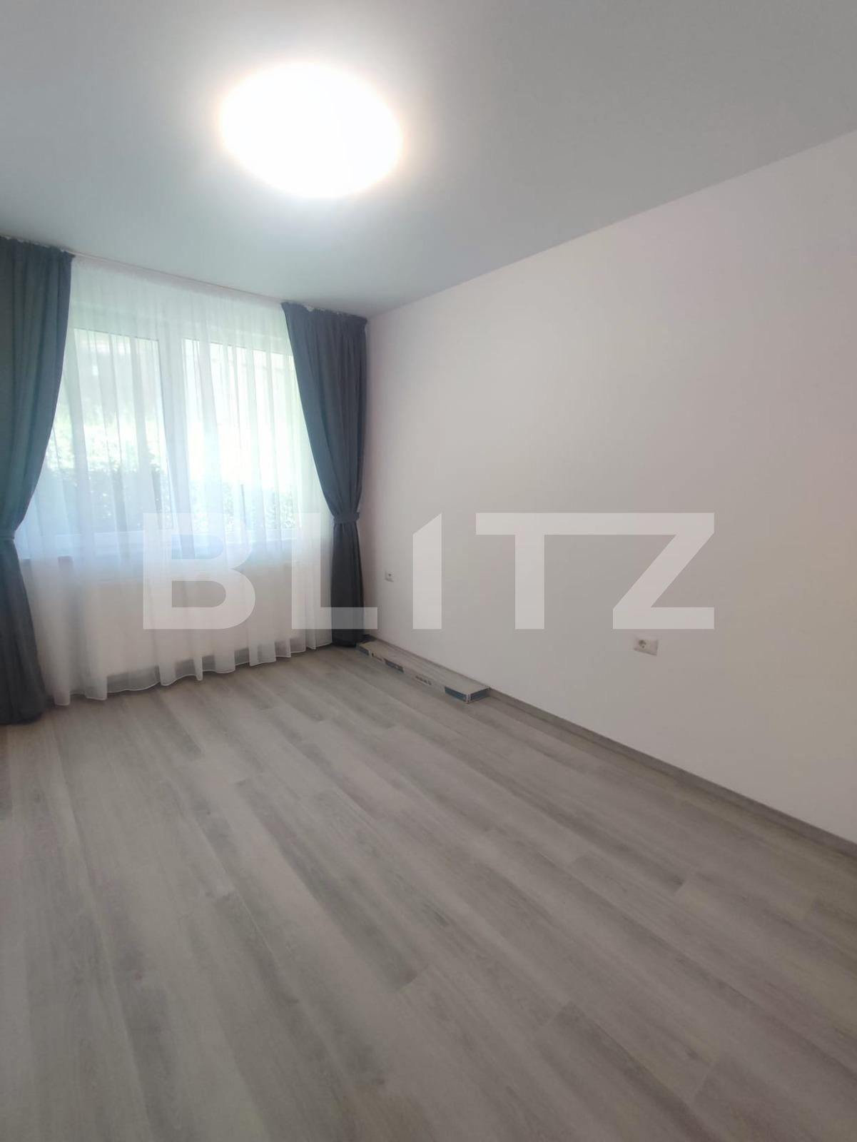 Apartament de vânzare 2 camere Floreşti - 92452AV | BLITZ Cluj-Napoca | Poza3