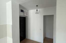 Oportunitate! Apartament 3 camere, decomandat, zona Parking Primaverii