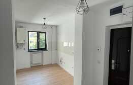 Oportunitate! Apartament 3 camere, decomandat, zona Parking Primaverii