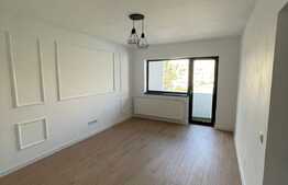 Oportunitate! Apartament 3 camere, decomandat, zona Parking Primaverii