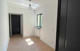 Oportunitate! Apartament 3 camere, decomandat, zona Parking Primaverii