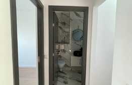 Oportunitate! Apartament 3 camere, decomandat, zona Parking Primaverii