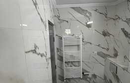 Oportunitate! Apartament 3 camere, decomandat, zona Parking Primaverii