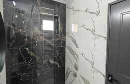 Oportunitate! Apartament 3 camere, decomandat, zona Parking Primaverii