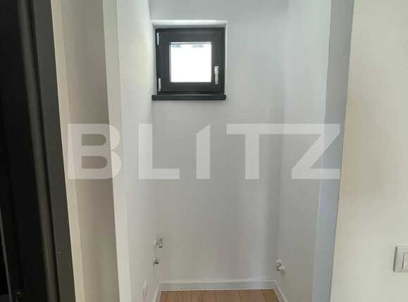 Apartament de vânzare 3 camere Manastur - 92454AV | BLITZ Cluj-Napoca | Poza9