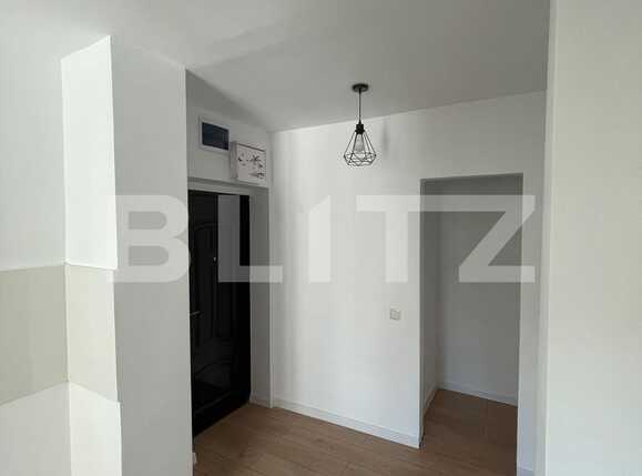 Apartament de vânzare 3 camere Manastur - 92454AV | BLITZ Cluj-Napoca | Poza6