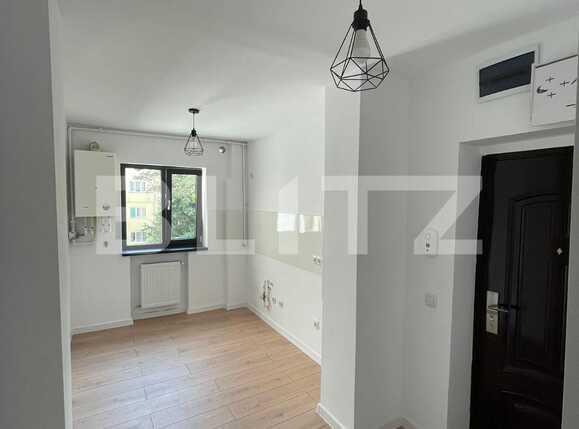 Apartament de vânzare 3 camere Manastur - 92454AV | BLITZ Cluj-Napoca | Poza5