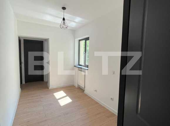 Apartament de vânzare 3 camere Manastur - 92454AV | BLITZ Cluj-Napoca | Poza3