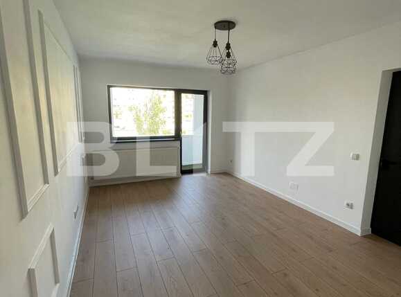 Apartament de vânzare 3 camere Manastur - 92454AV | BLITZ Cluj-Napoca | Poza2