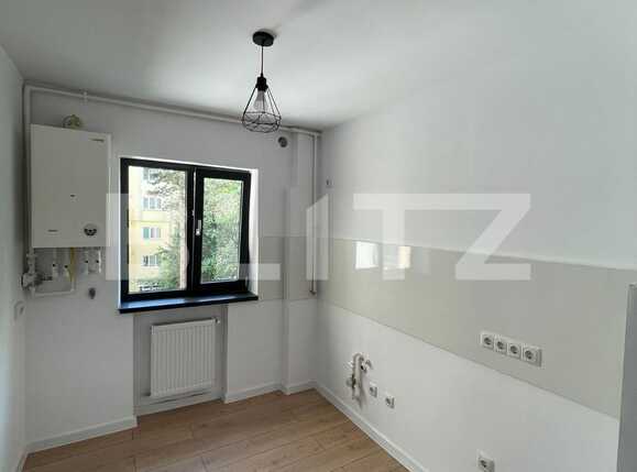 Apartament de vânzare 3 camere Manastur - 92454AV | BLITZ Cluj-Napoca | Poza8