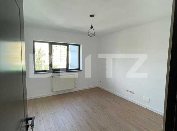 Apartament de vânzare 3 camere Manastur - 92454AV | BLITZ Cluj-Napoca | Poza7