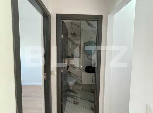 Apartament de vânzare 3 camere Manastur - 92454AV | BLITZ Cluj-Napoca | Poza4