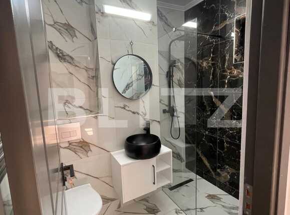 Apartament de vânzare 3 camere Manastur - 92454AV | BLITZ Cluj-Napoca | Poza12