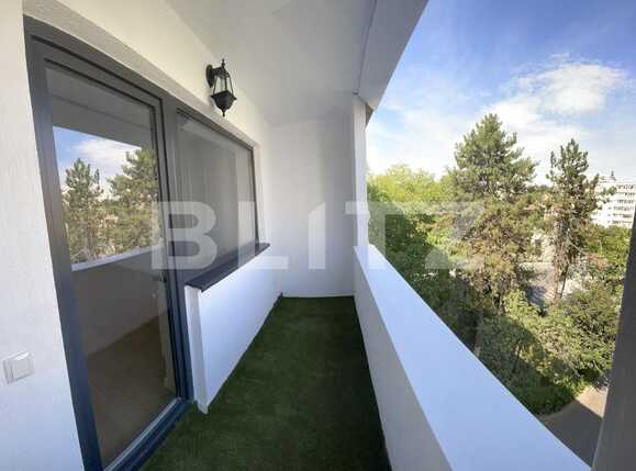 Apartament de vânzare 3 camere Manastur - 92454AV | BLITZ Cluj-Napoca | Poza13