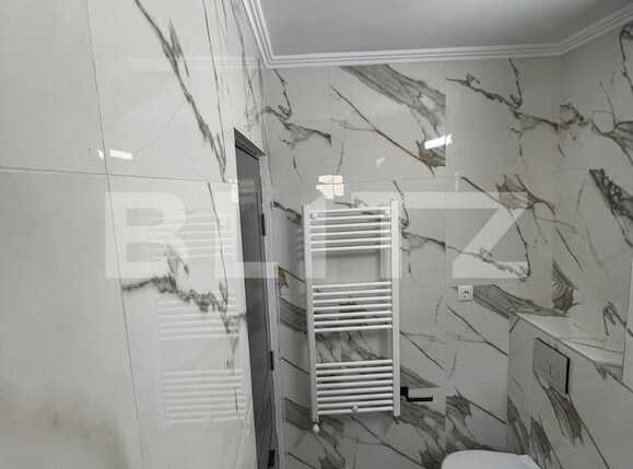 Apartament de vânzare 3 camere Manastur - 92454AV | BLITZ Cluj-Napoca | Poza10