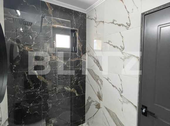 Apartament de vânzare 3 camere Manastur - 92454AV | BLITZ Cluj-Napoca | Poza11