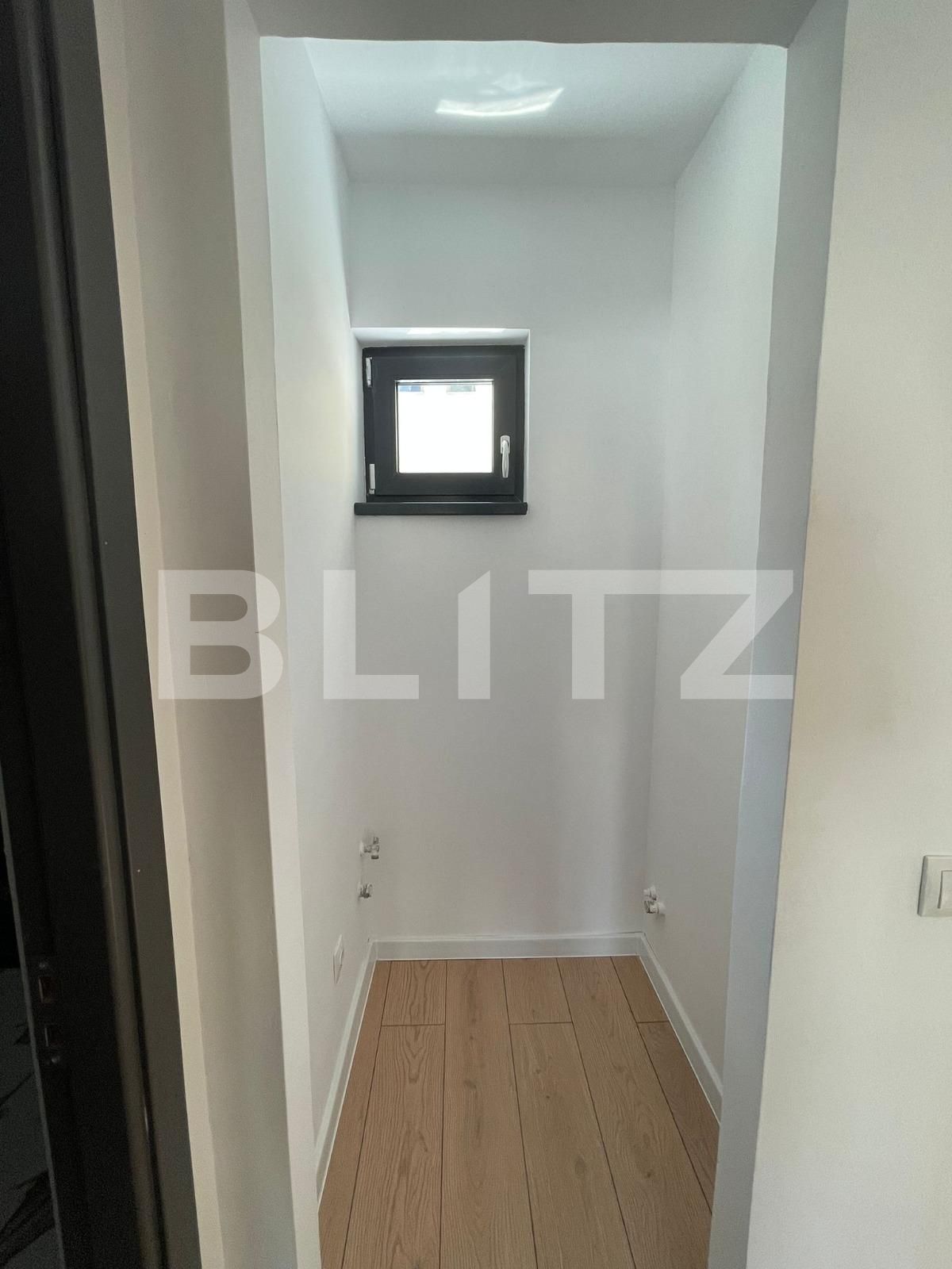 Apartament de vânzare 3 camere Manastur - 92454AV | BLITZ Cluj-Napoca | Poza9