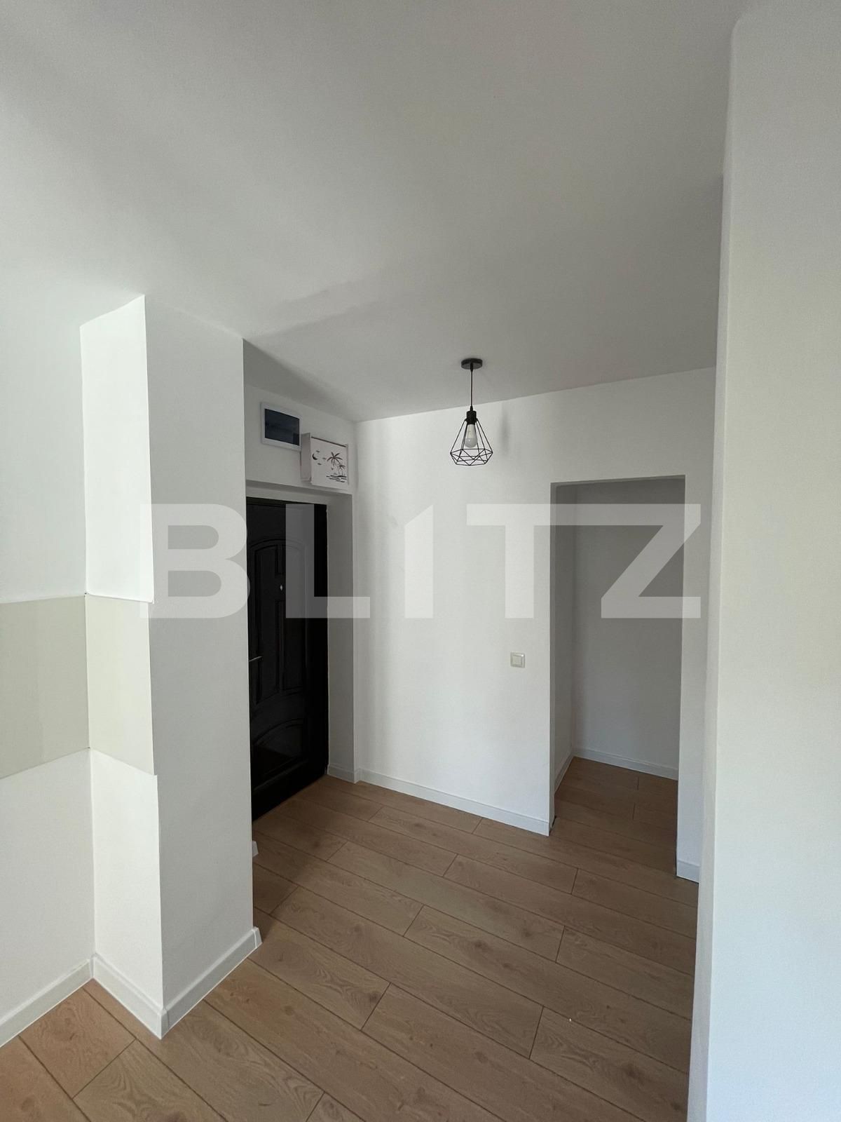 Apartament de vânzare 3 camere Manastur - 92454AV | BLITZ Cluj-Napoca | Poza6
