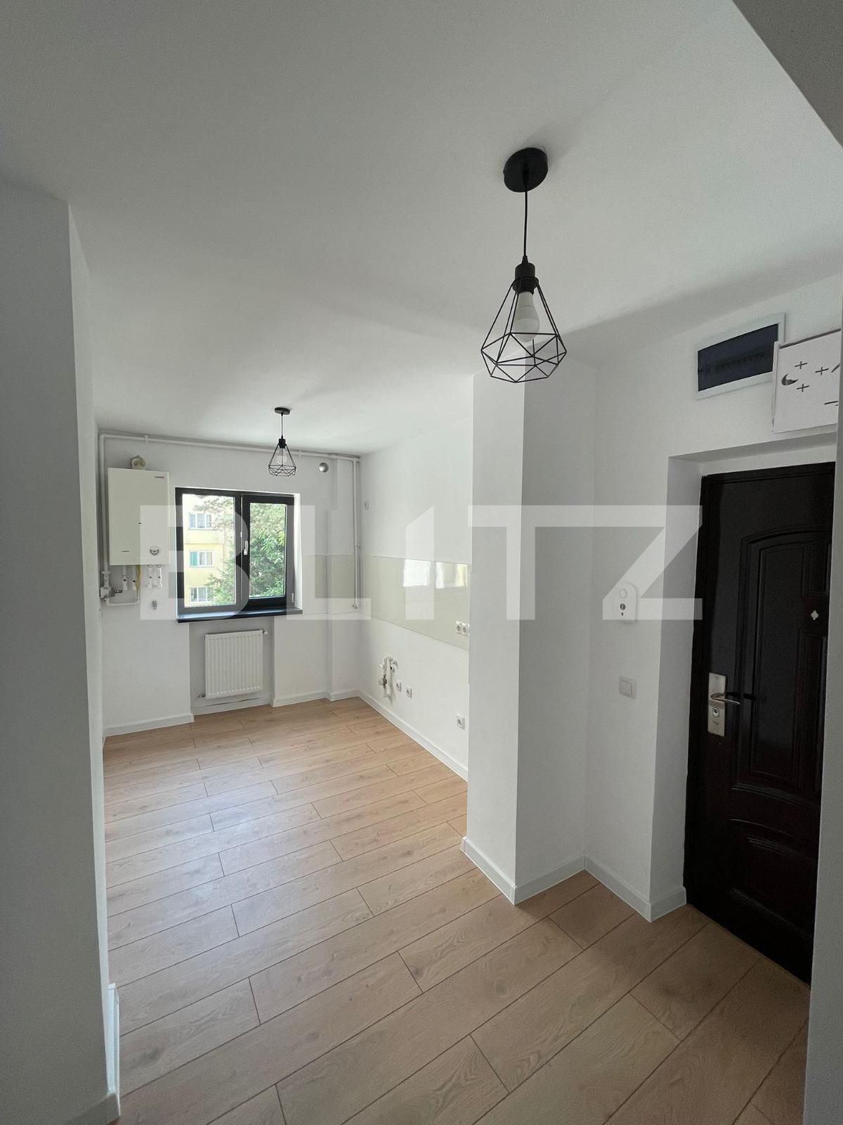 Apartament de vânzare 3 camere Manastur - 92454AV | BLITZ Cluj-Napoca | Poza5