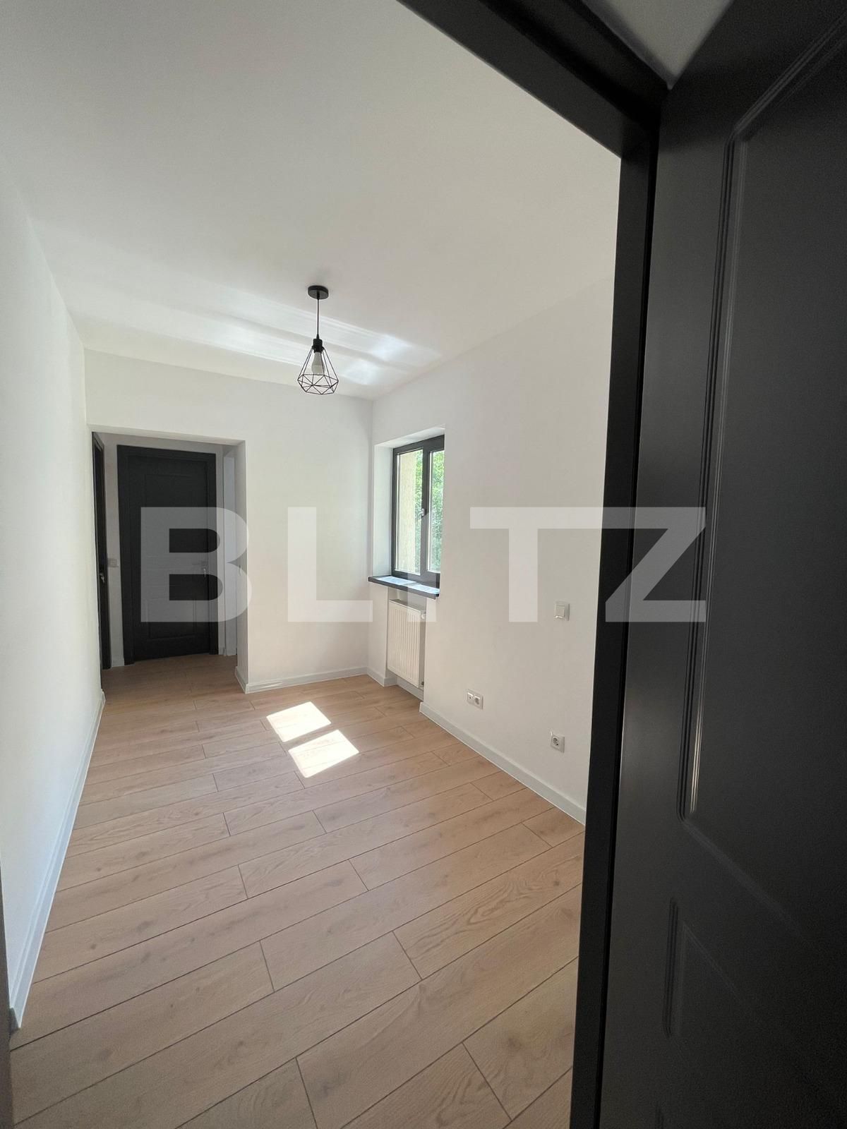 Apartament de vânzare 3 camere Manastur - 92454AV | BLITZ Cluj-Napoca | Poza3