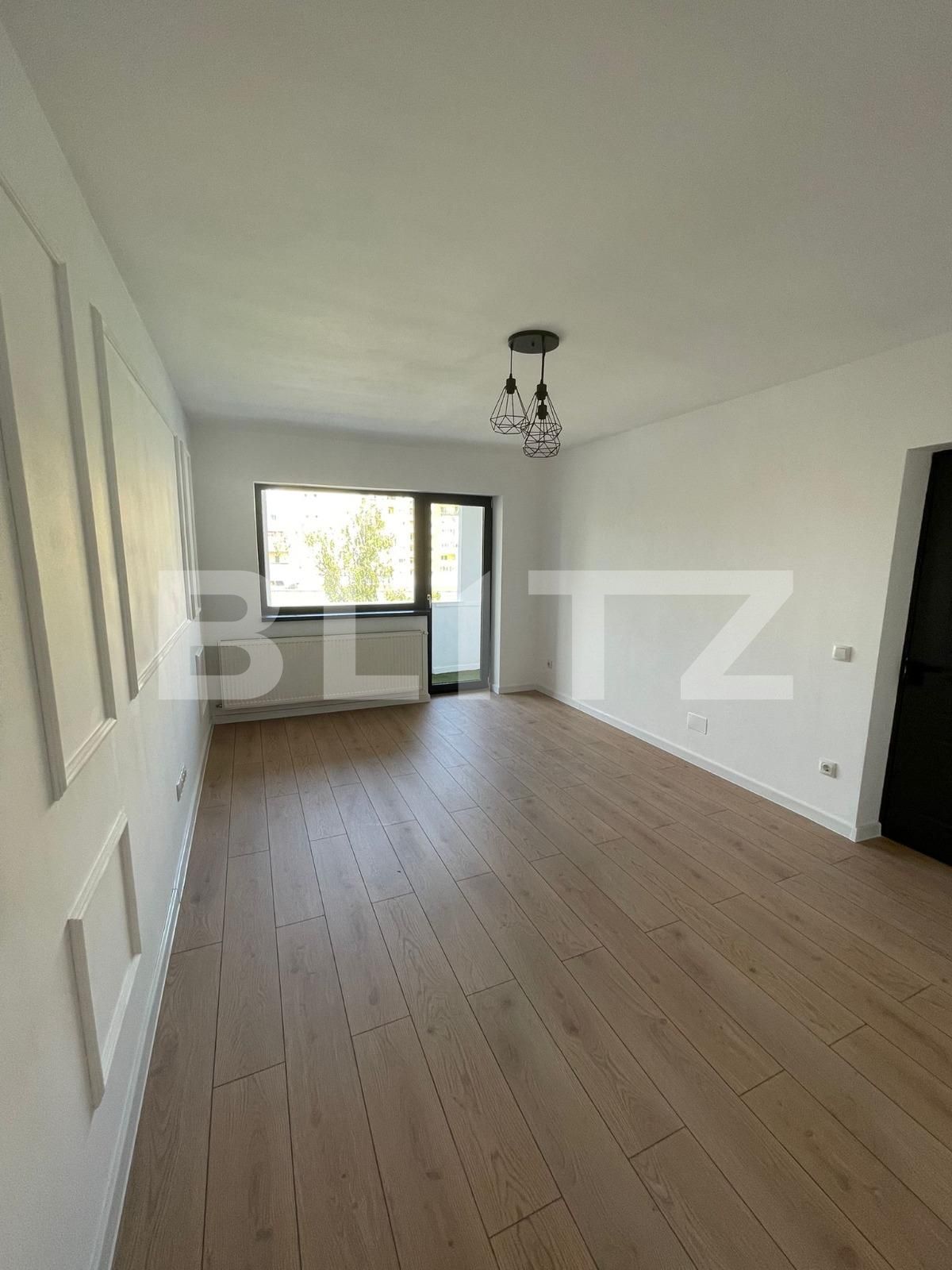 Apartament de vânzare 3 camere Manastur - 92454AV | BLITZ Cluj-Napoca | Poza2