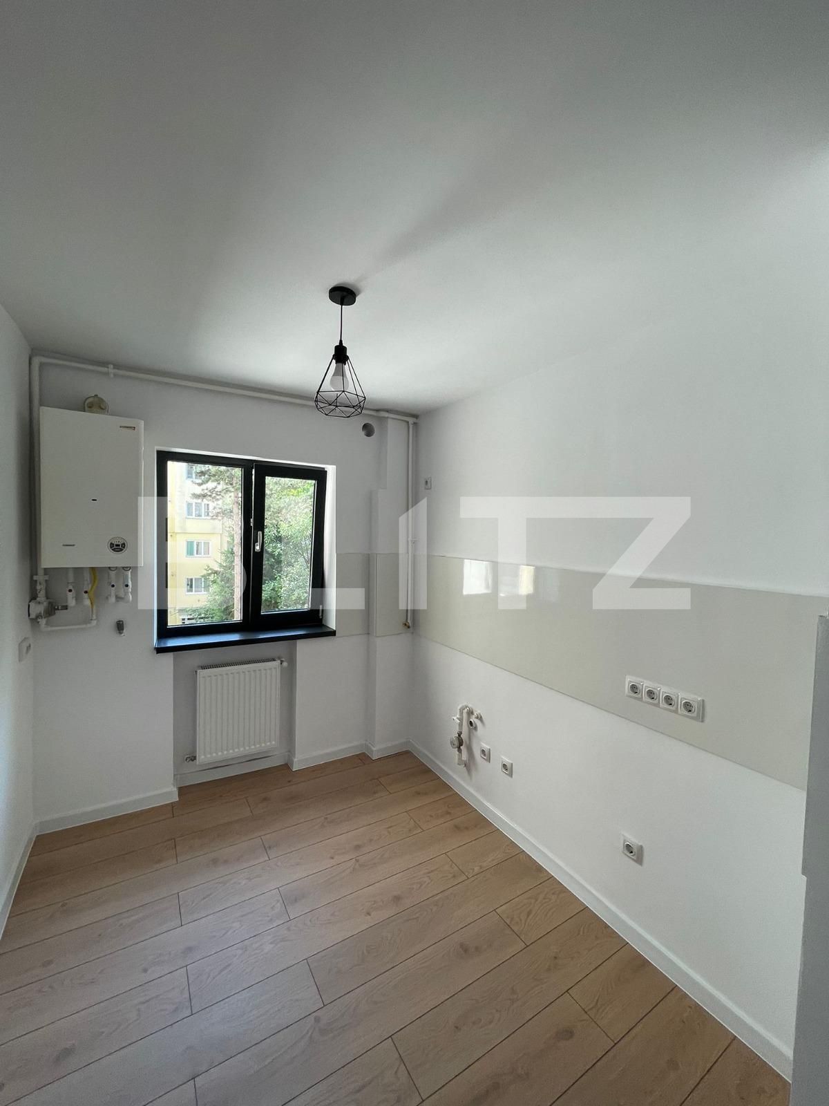 Apartament de vânzare 3 camere Manastur - 92454AV | BLITZ Cluj-Napoca | Poza8