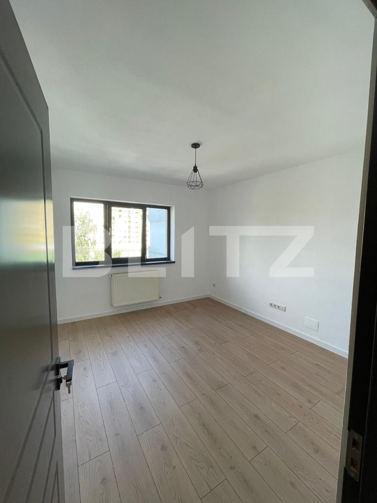 Apartament de vânzare 3 camere Manastur - 92454AV | BLITZ Cluj-Napoca | Poza7