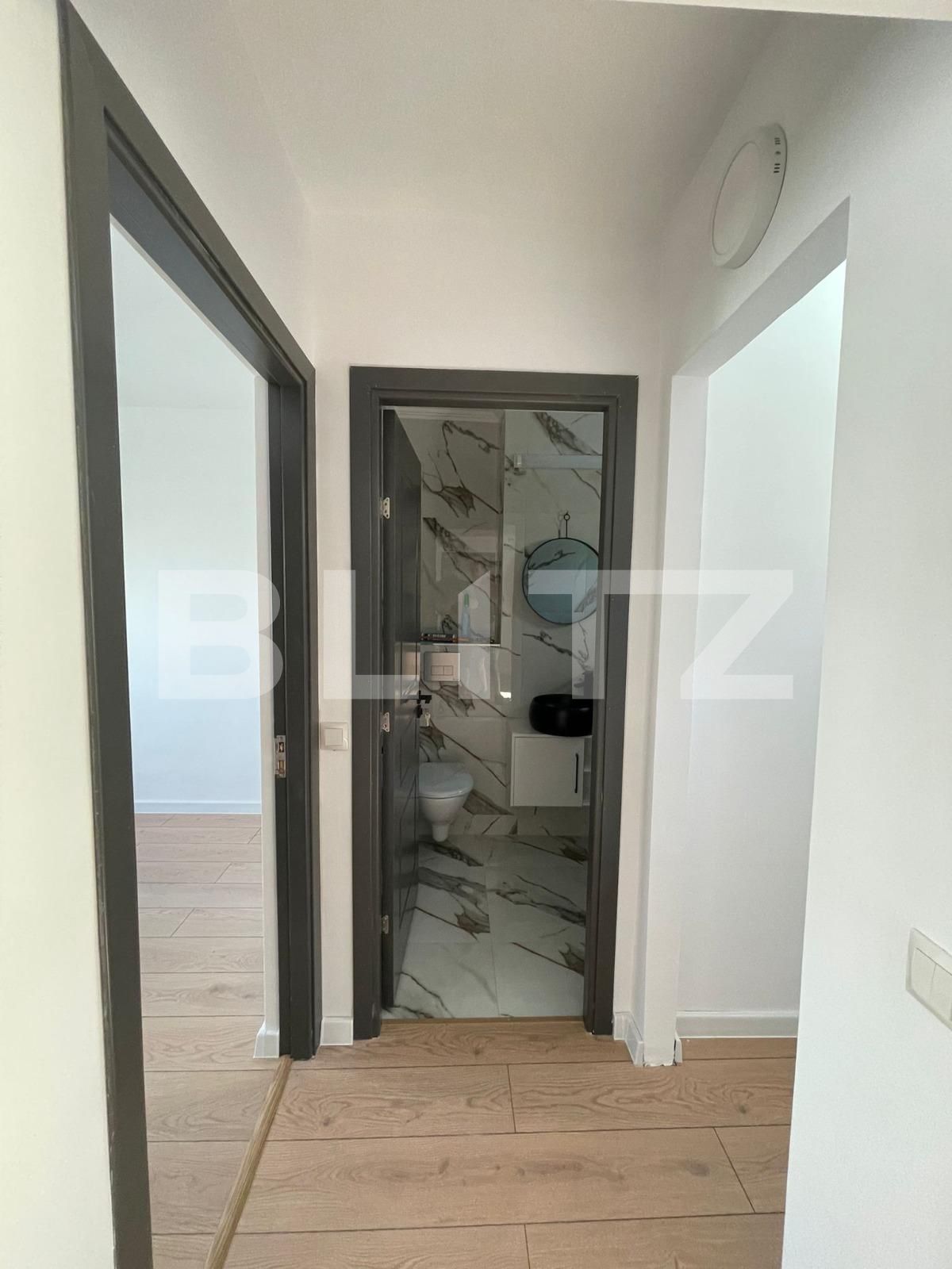 Apartament de vânzare 3 camere Manastur - 92454AV | BLITZ Cluj-Napoca | Poza4