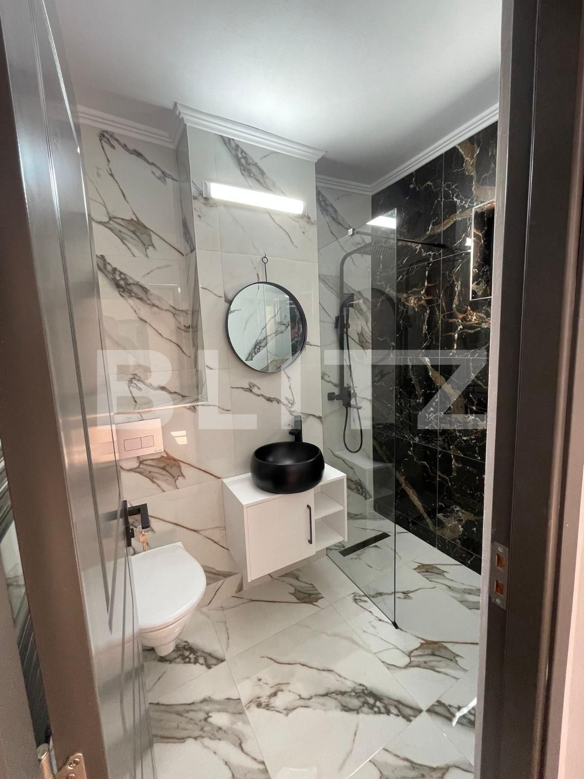 Apartament de vânzare 3 camere Manastur - 92454AV | BLITZ Cluj-Napoca | Poza12