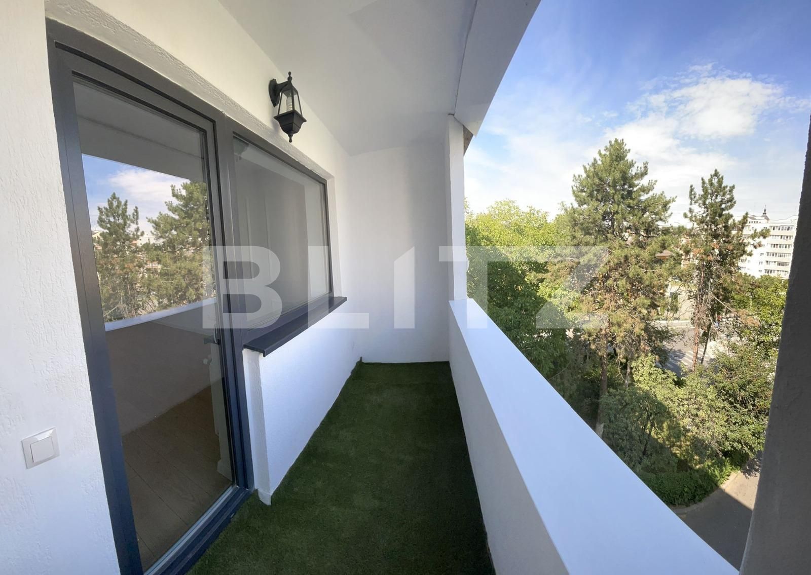 Apartament de vânzare 3 camere Manastur - 92454AV | BLITZ Cluj-Napoca | Poza13