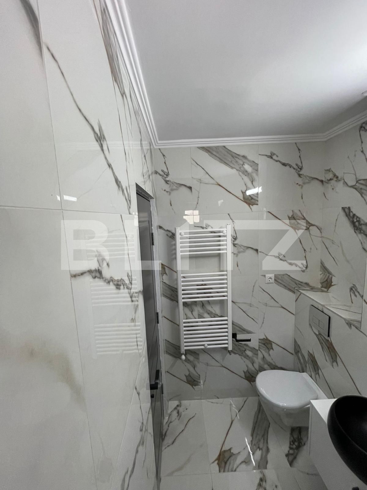 Apartament de vânzare 3 camere Manastur - 92454AV | BLITZ Cluj-Napoca | Poza10