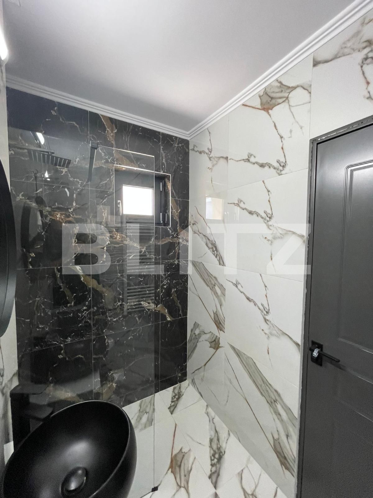 Apartament de vânzare 3 camere Manastur - 92454AV | BLITZ Cluj-Napoca | Poza11