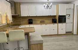 Apartament de 1 camera, 39 mp, mobilat si utilat, parcare, zona Vivo