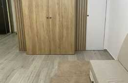 Apartament de 1 camera, 39 mp, mobilat si utilat, parcare, zona Vivo