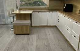 Apartament de 1 camera, 39 mp, mobilat si utilat, parcare, zona Vivo