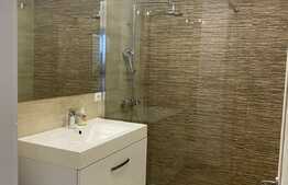 Apartament de 1 camera, 39 mp, mobilat si utilat, parcare, zona Vivo